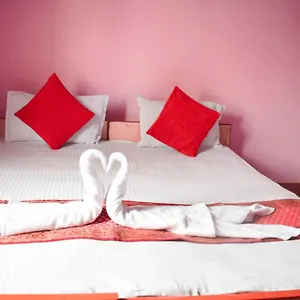 Family Guest house